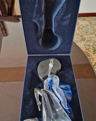 Isidora 2002 - Ediz. Annuale Swarovski