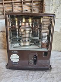 Stufa a kerosene CORONA RX 2350X 