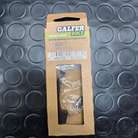 adattatore pinza galfer 