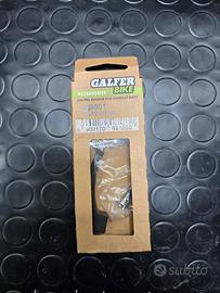 adattatore pinza galfer 