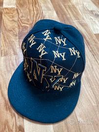 Cappello NEW YORK