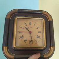 OROLOGIO PARETE BREIL OK
