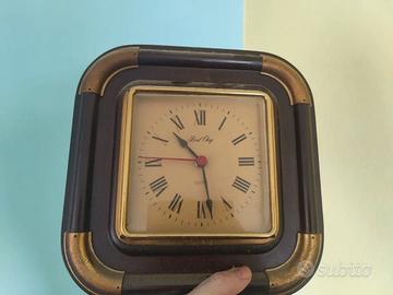 OROLOGIO PARETE BREIL OK