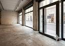 spazio-commerciale-d-angolo-ad-abano-terme