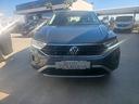 volkswagen-t-roc-1-0-tsi-style