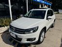 volkswagen-tiguan-2-0-tdi-distribuzione-fatta