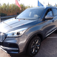 Dr 4.0 1500 benzina anno 10/ 23 km 9800