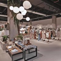 Rif.DN325| negozio ponzano veneto