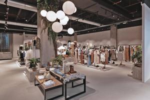 Rif.DN325| negozio ponzano veneto