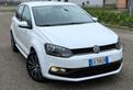 Volkswagen Polo 1.4 TDI EURO6B BlueMotion