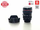 canon-ef-24-105-f4-l-is-usm-canon-