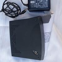 Telefoni Cisco 7911 e Ata 186