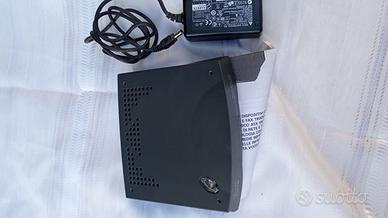 Telefoni Cisco 7911 e Ata 186