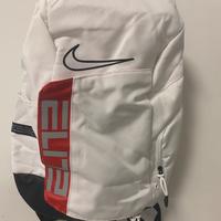 Zaino Nike Elite Pro Hoops
