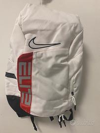 Zaino Nike Elite Pro Hoops