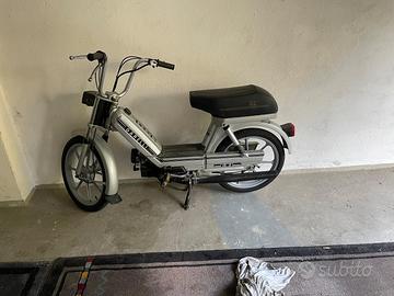 Garelli Altro modello