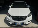 opel-mokka-x-1-6-cdti-ecotec-136cv-4x2-start-stop