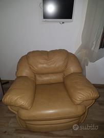 Poltrona