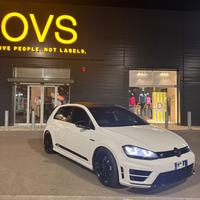 Golf 7r 300cv