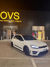 Golf 7r 300cv