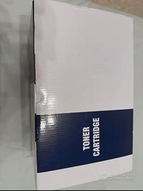 Cartucce stampante 220X 220A Con Chip 
