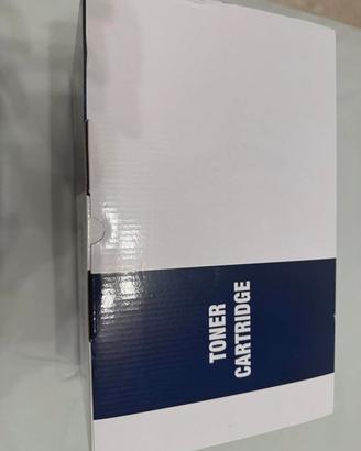 Cartucce stampante 220X 220A Con Chip 