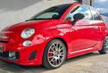 ABARTH 695 1.4 Turbo T-Jet 180 CV M.T.A. TRIBUTO F