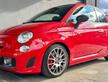 ABARTH 695 1.4 Turbo T-Jet 180 CV M.T.A. TRIBUTO F