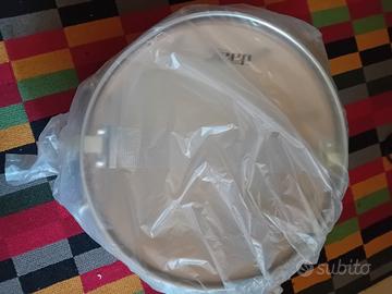  rullante Deep 14"