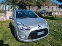 citroen-c3-1-4-exclusive-unico-proprietario-ok-neo