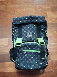 Zaino scuola Invicta Originale 