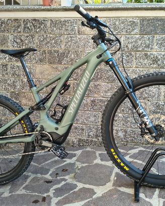 Specialized Turbo Levo Comp Alloy