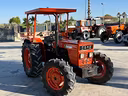 trattore-same-falcon-50-dt-modello-aziendale-4x4