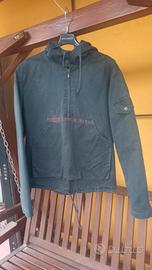 Giacca leggera Volcom