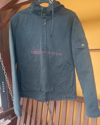 Giacca leggera Volcom