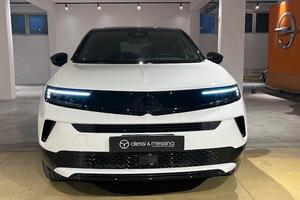 Opel Mokka 1.2 Turbo 130 CV aut. GS