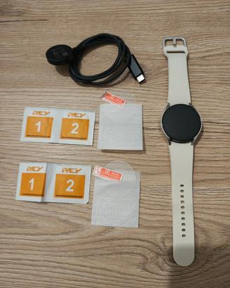 Samsung Galaxy Watch 6|40mm LTE BT wifi|