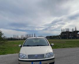 Fiat Punto Classic 1.2 5 porte Active