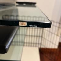 MOBILE TV DESIGN