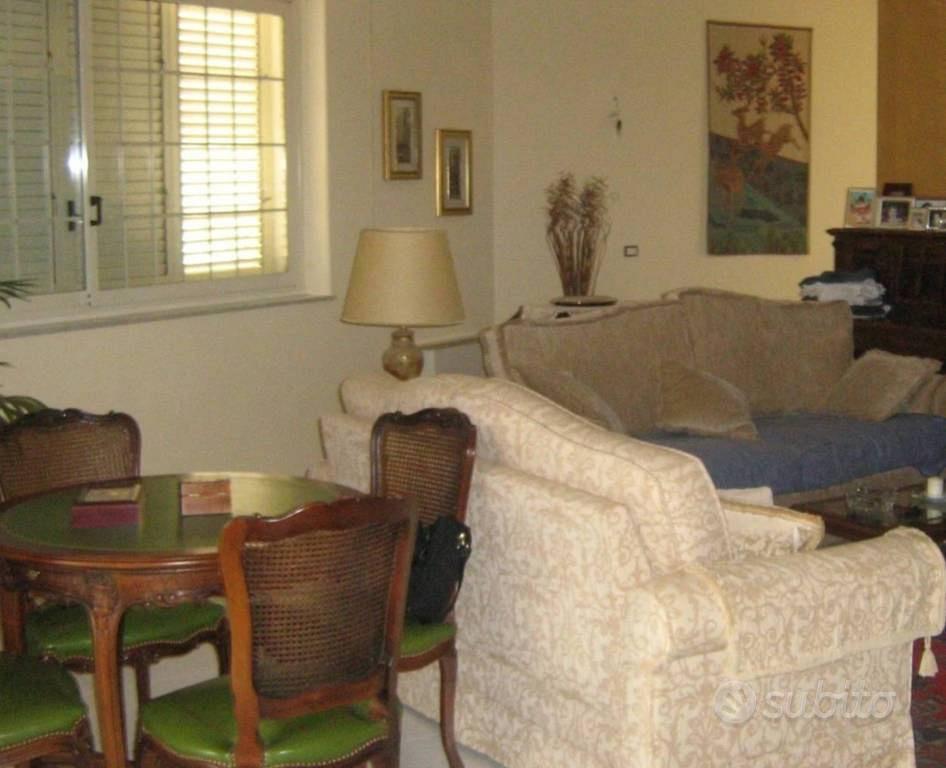 Appartamento – Naro, Agrigento - Vista 2