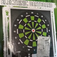 Cyeelife electrinic dartboard