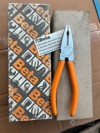 Pinza  “BETA”