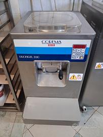 Mantecatore Profigel 350 Telme