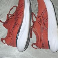 Nimbus, TG 45, 26,5 cm.