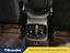 Immagine 26