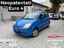 chevrolet-matiz-1-0-neopatentati-euro-4