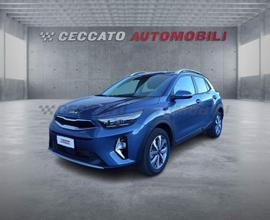 KIA Stonic 1.2 dpi Style 84cv