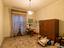 Immagine 11