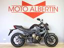 yamaha-xj-600-n-tagliando-e-garanzia