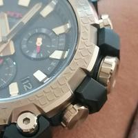 Casio G-shock anno del drago